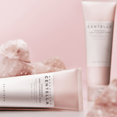 Espuma limpiadora profunda poremizante 125ml